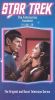 Star Trek: The Enterprise Incident