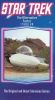 Star Trek: The Alternative Factor