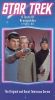 Star Trek: A Taste of Armageddon