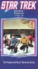 Star Trek: Operation Annihilate!
