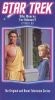 Star Trek: Who Mourns for Adonis?