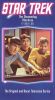 Star Trek: The Doomsday Machine