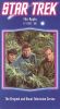 Star Trek: The Apple