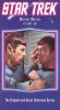 Star Trek: Mirror, Mirror