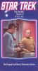 Star Trek: The Deadly Years