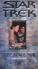 Star Trek: Deep Space Nine: Sanctuary
