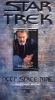 Star Trek: Deep Space Nine: Second Sight