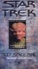 Star Trek: Deep Space Nine: Rules of Acquisition