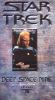 Star Trek: Deep Space Nine: Melora