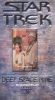 Star Trek: Deep Space Nine: Shadowplay