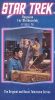 Star Trek: Requiem for Methuselah