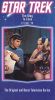 Star Trek: The Way to Eden