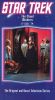 Star Trek: The Cloud Minders