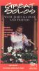 Great Solos with James Galway and Friends