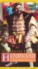 The Private Life of Henry VIII