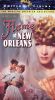 The Flame of New Orleans