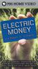 Electric Money