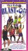 Richard Simmons: Disco Blast-Off
