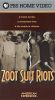 American Experience: Zoot Suit Riots