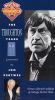 Doctor Who: The Troughton Years