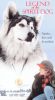 Legend of the Spirit Dog