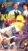 King of the Carnival