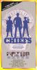 Chiefs