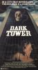 Dark Tower