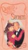 Danielle Steel's 'Secrets'