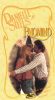 Danielle Steel's 'Palomino'