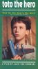 Toto the Hero