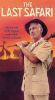 The Last Safari