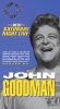 The Best of Saturday Night Live: Hosted by John Goodman