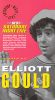 The Best of Saturday Night Live: Hosted by Elliott Gould