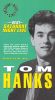 The Best of Saturday Night Live: Hosted by Tom Hanks