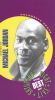 The Best of Saturday Night Live: Hosted by Michael Jordan