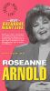 The Best of Saturday Night Live: Hosted by Roseanne Arnold