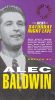 The Best of Saturday Night Live: Hosted by Alec Baldwin