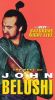 The Best of John Belushi