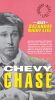 The Best of Saturday Night Live: Hosted by Chevy Chase