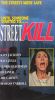 Death Scream
