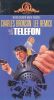 Telefon