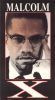 Malcolm X: His Own Story as it Really Happened