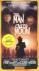 The Man Called Noon