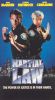 Martial Law