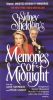 Memories of Midnight