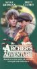Archer's Adventure