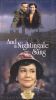 And a Nightingale Sang