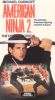 American Ninja 2: The Confrontation