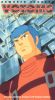 Armored Trooper Votoms: Episode 42 - The Desert